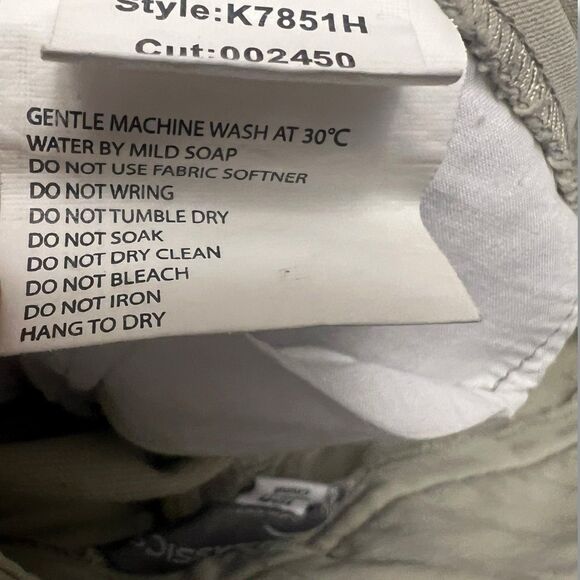 Sorry no longer available - Picture 7 of 16